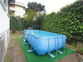 Sara Hotel Viareggio Zewnętrze zdjęcie
