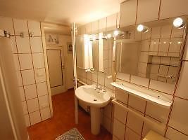 Sara Hotel Viareggio Zewnętrze zdjęcie