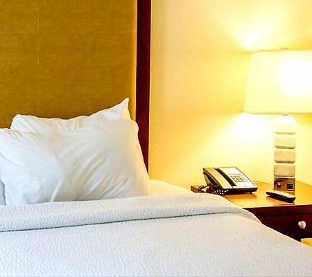 Sara Hotel Viareggio Zewnętrze zdjęcie