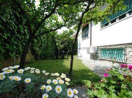 Sara Hotel Viareggio Zewnętrze zdjęcie