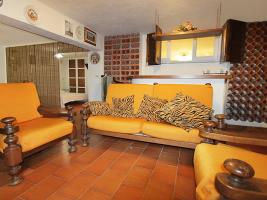 Sara Hotel Viareggio Zewnętrze zdjęcie