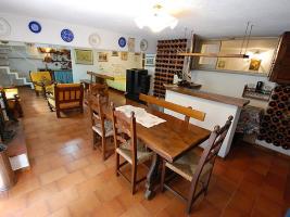 Sara Hotel Viareggio Zewnętrze zdjęcie
