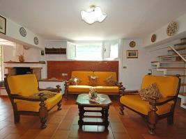 Sara Hotel Viareggio Zewnętrze zdjęcie