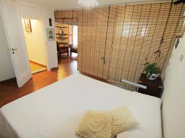 Sara Hotel Viareggio Zewnętrze zdjęcie